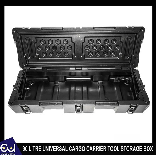 Litre universal cargo - 90,
