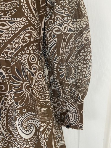Vintage laura craig london - vintage,