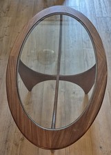 Beautiful Vintage G Plan Astro