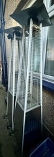 Outdoors Standing Patio Heater