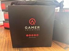 Gamer Advantage Glasses