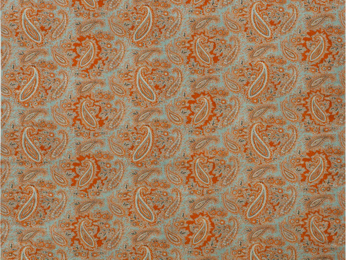 Andrew martin curtain fabric - martin,