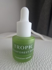 Tropic Skincare Rainforest Dew