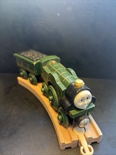Thomas & Friends Engines for