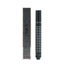 YVES SAINT LAURENT BLACK OPIUM SHINE ON CLICK & GO PERFUME PEN LIMITED EDITION