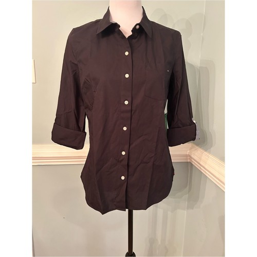 Tommy hilfiger black - black, heritage