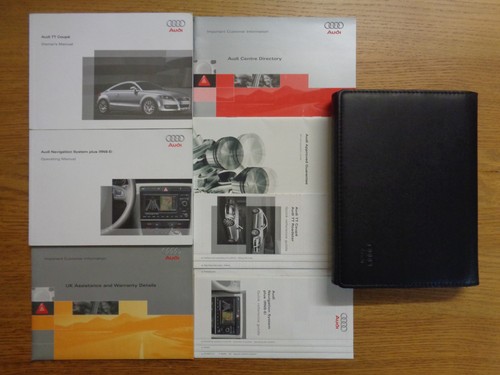 Audi coupe owners - audi,