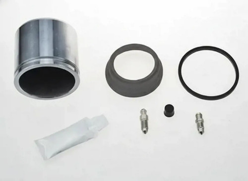 Brake caliper repair kit - , front