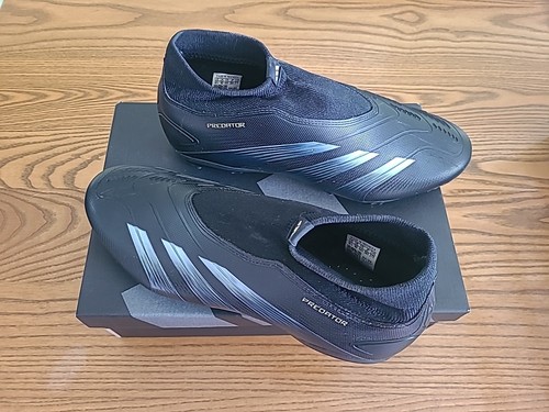 Adidas predator ll - adidas,