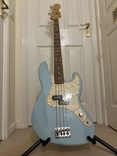 Fender Mark Hoppus