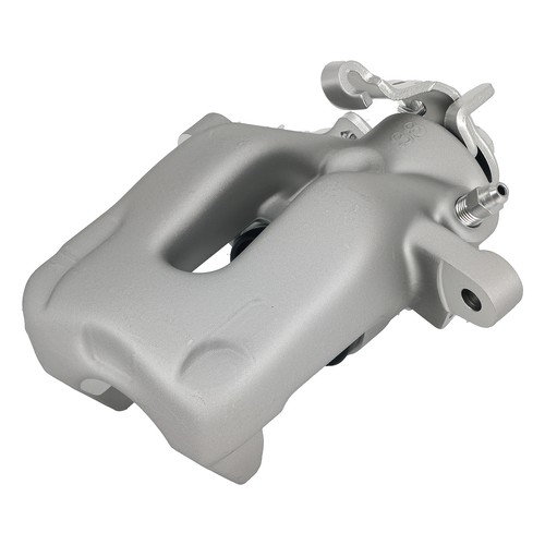 Rear right caliper for peugeot - rear,