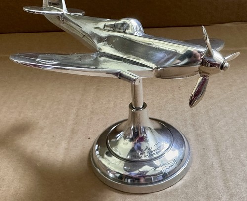 Art deco polished - art,