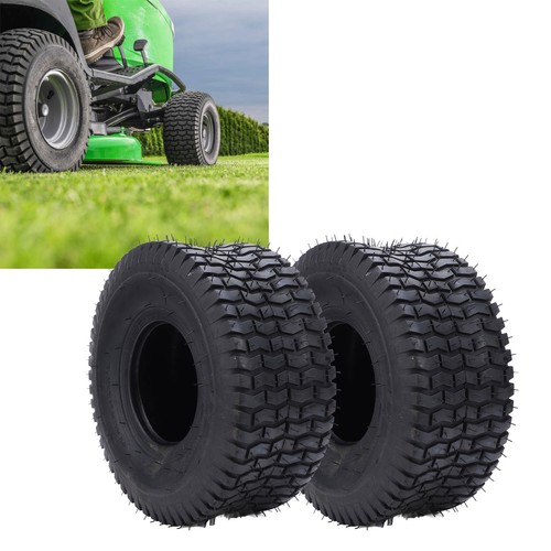2pcs 15x6 heavy duty - heavy,