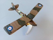 Corgi Showcase Diecast Model