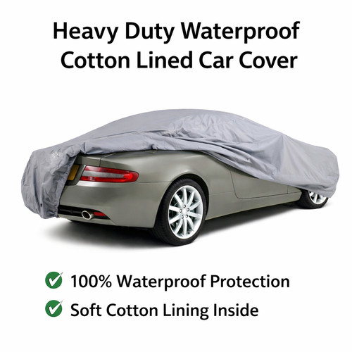 For bmw series - for, convertible