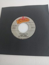 Tommy James and The Shondells