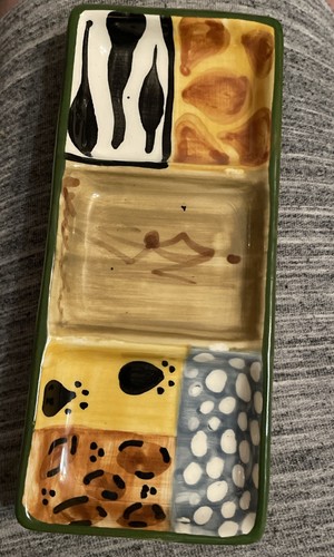 Julian keyser handmade - julian,