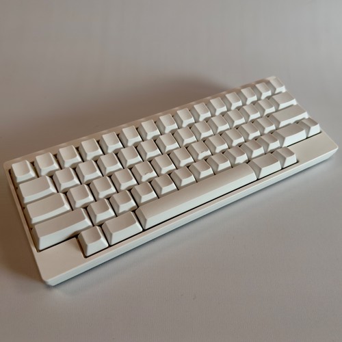 Hhkb professional hybrid - professional,