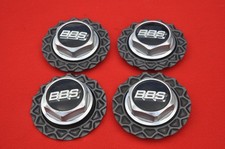 BBS RS 14"-15" center cap
