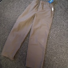 SALE NEW DAVID LUKE GIRLS