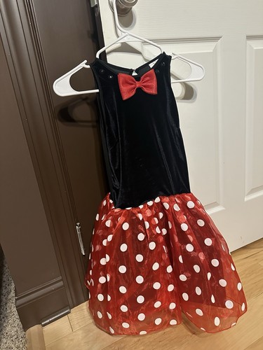 Disney parks minnie mouse - parks,