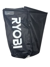 NEW! Ryobi 903775001 Grass Bag
