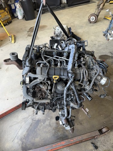D4fd crdi diesel - crdi,