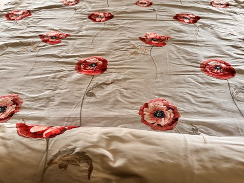 Laura ashley freshford - ashley,
