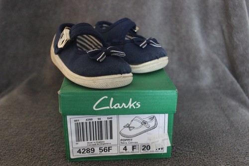 Vintage kids toddlers clarks - vintage, kids/toddlers