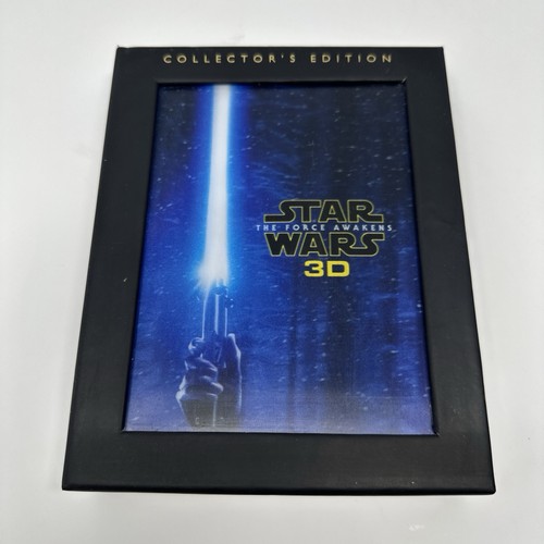 Star wars the - star, force