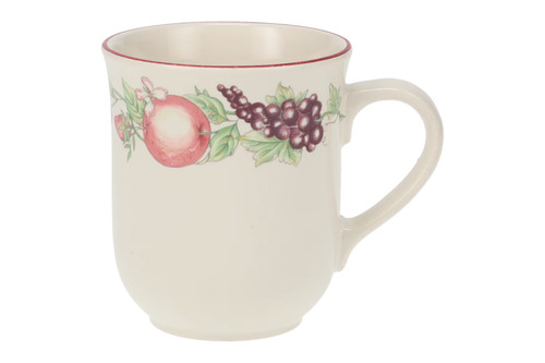 Boots orchard mug - boots,