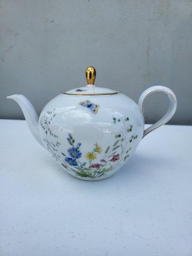 Very rare liane - liane, tea