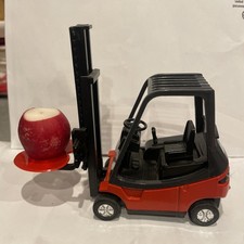 Lansing (Linde brand )SS8910