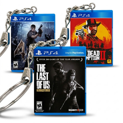 Ps4 playstation miniature - ps4,