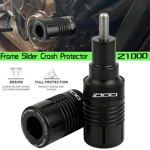 For kawasaki z1000 z1000r - z1000,