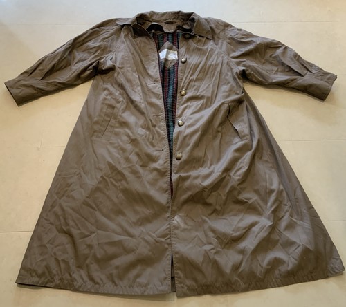 Vtg 1980s four - vtg,, 1980s,