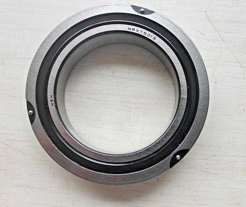 Nrxt6013 ddg8p5 - nrxt6013, /