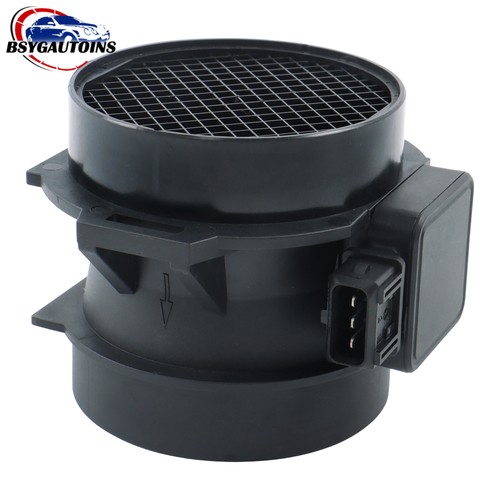 For bmw series - series, e46