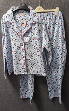 Sorbet BOutique Penguin Print
