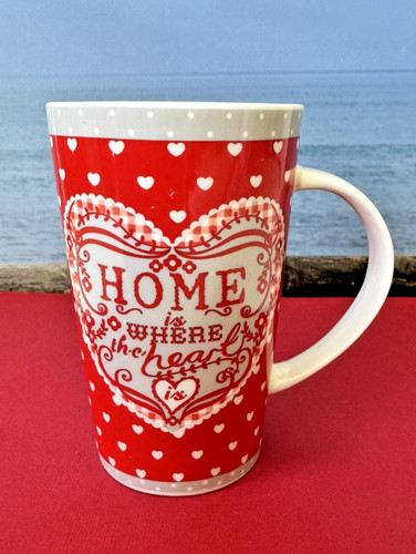 Maxwell williams home - is, were