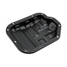 Engine Oil Pan For Nissan 350