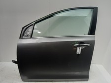 KIA PICANTO Left Front Door