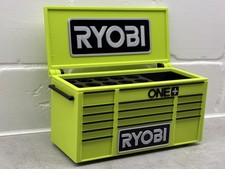 Ryobi Tool Box Style Pen