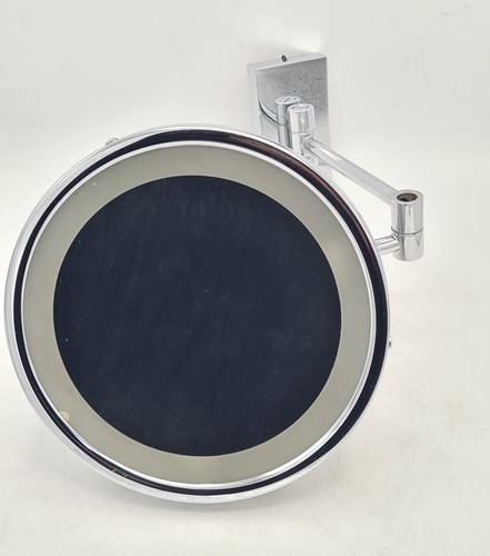 Large chunky wall mounted - large,