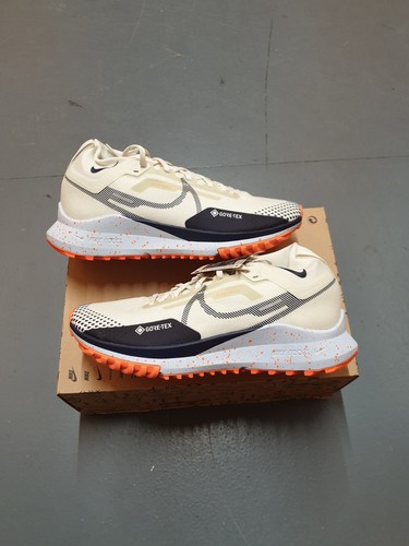 Nike react pegasus - pegasus, 4