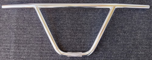 Vintage old school bmx - vintage,