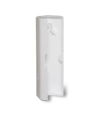 Oral white travel case for - travel,