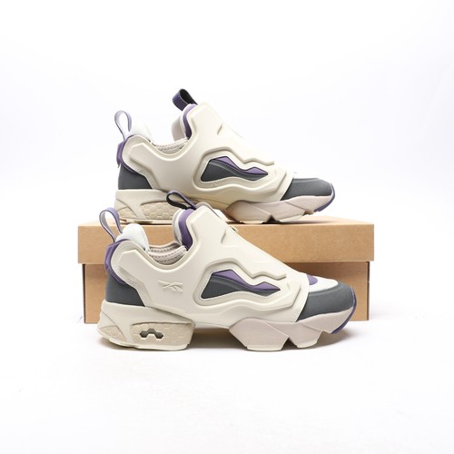 Reebok footpatrol hiking - x,