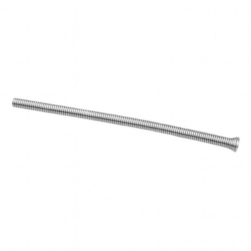 16mm external bending - 16mm,