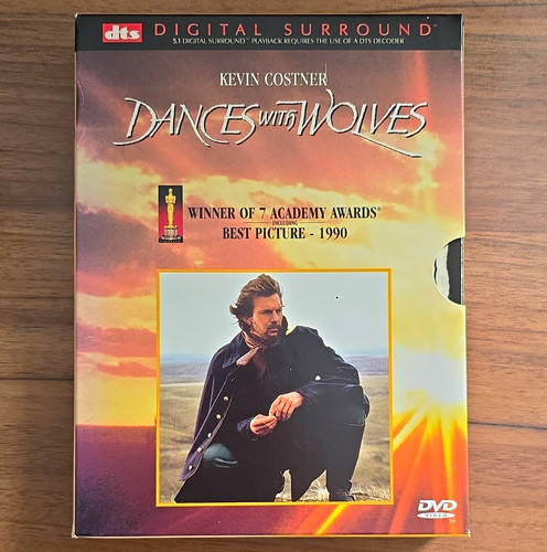 Orion home video dances - orion,